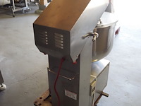 Suhner ag - afbeelding 3 van  8