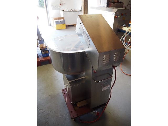 Suhner ag - afbeelding 4 van  8