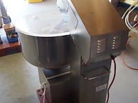 Suhner ag - afbeelding 4 van  8