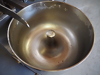 Suhner ag - afbeelding 5 van  8