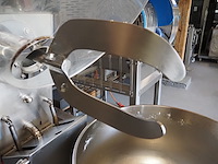 Suhner ag - afbeelding 6 van  8