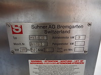 Suhner ag - afbeelding 8 van  8