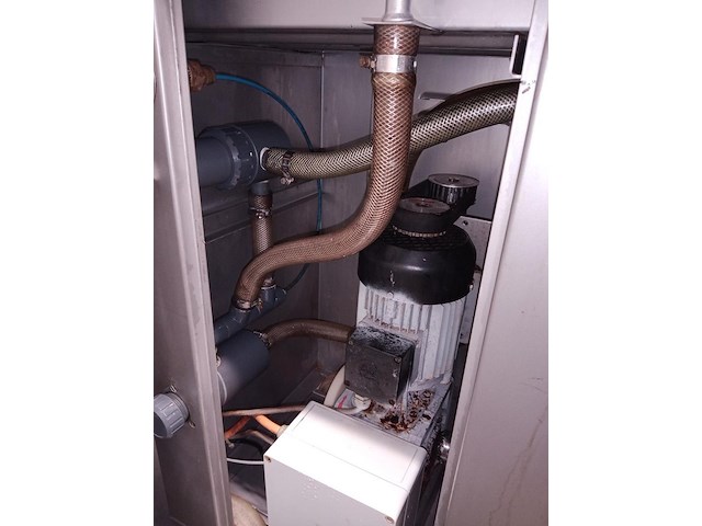 Suhner ag - afbeelding 2 van  11