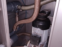 Suhner ag - afbeelding 2 van  11