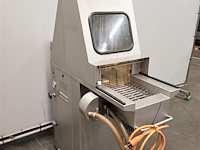 Suhner ag - afbeelding 1 van  11