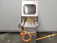 Suhner ag - afbeelding 4 van  11