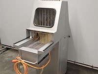 Suhner ag - afbeelding 5 van  11