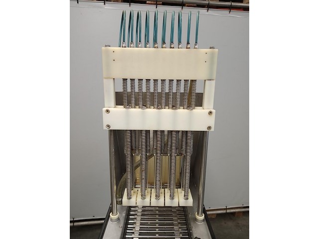 Suhner ag - afbeelding 6 van  11