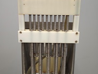Suhner ag - afbeelding 6 van  11