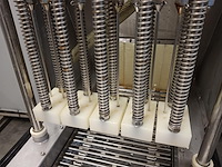 Suhner ag - afbeelding 7 van  11