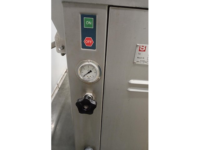 Suhner ag - afbeelding 9 van  11