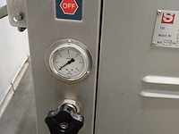 Suhner ag - afbeelding 9 van  11