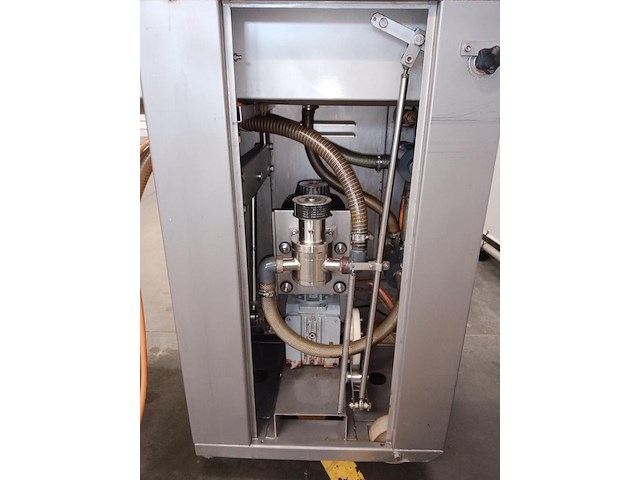 Suhner ag - afbeelding 10 van  11