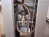 Suhner ag - afbeelding 10 van  11