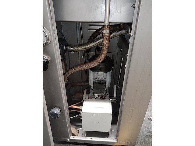 Suhner ag - afbeelding 11 van  11