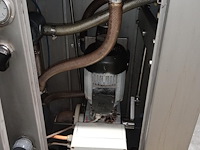 Suhner ag - afbeelding 11 van  11