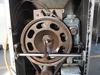 Suhner ag - afbeelding 2 van  14