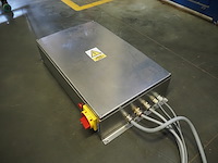 Suhner ag - afbeelding 3 van  14