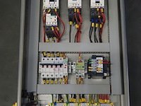 Suhner ag - afbeelding 4 van  14