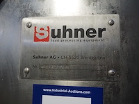 Suhner ag - afbeelding 5 van  14