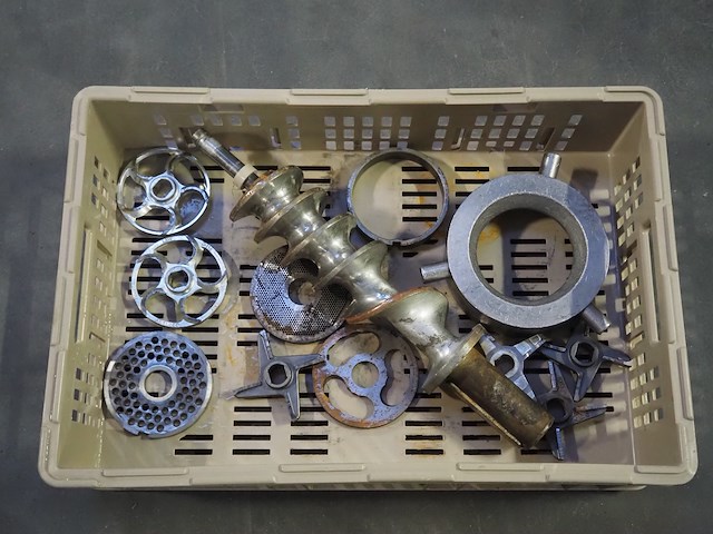 Suhner ag - afbeelding 6 van  14