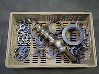 Suhner ag - afbeelding 6 van  14