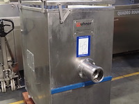 Suhner ag - afbeelding 1 van  14