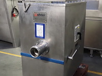 Suhner ag - afbeelding 7 van  14