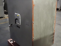 Suhner ag - afbeelding 8 van  14