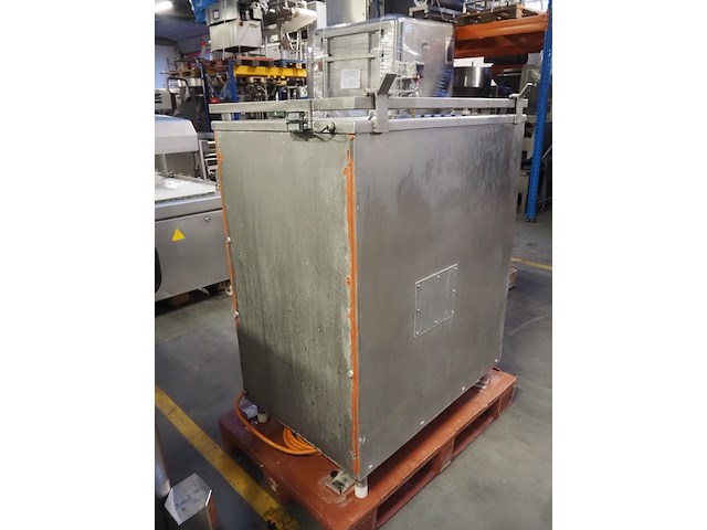 Suhner ag - afbeelding 9 van  14