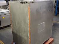 Suhner ag - afbeelding 9 van  14