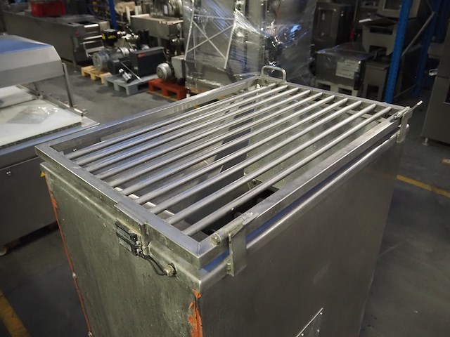 Suhner ag - afbeelding 10 van  14