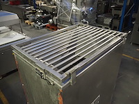 Suhner ag - afbeelding 10 van  14