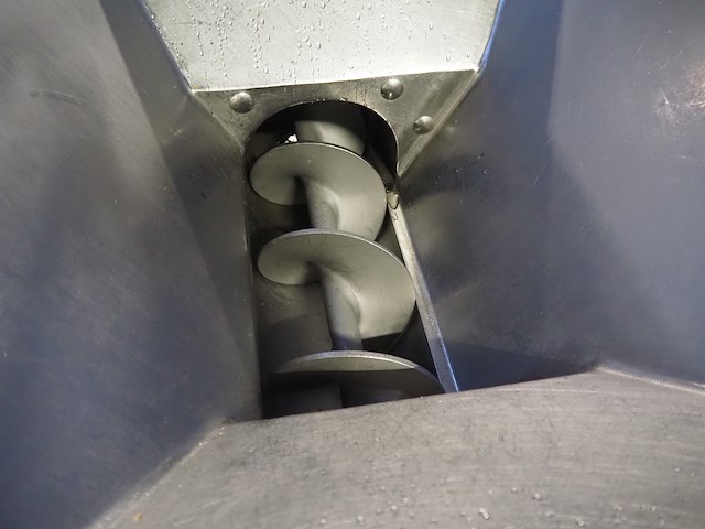 Suhner ag - afbeelding 11 van  14