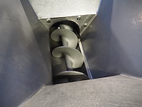 Suhner ag - afbeelding 11 van  14