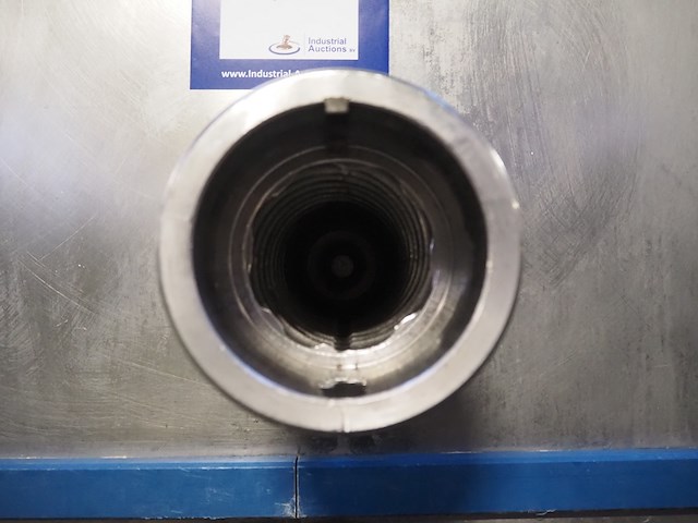 Suhner ag - afbeelding 12 van  14