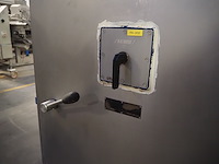 Suhner ag - afbeelding 13 van  14