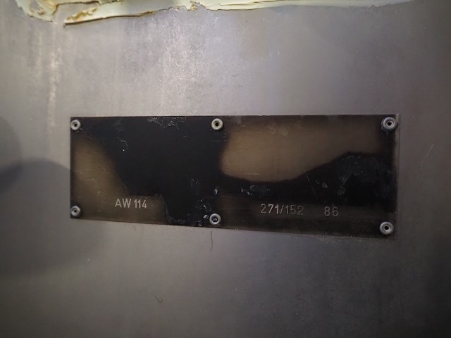 Suhner ag - afbeelding 14 van  14