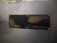 Suhner ag - afbeelding 14 van  14