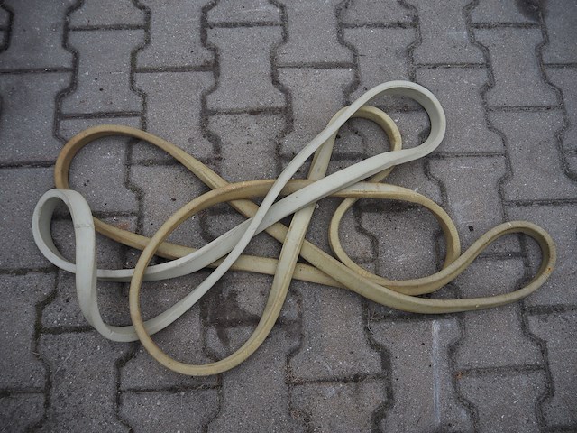 Suhner ag - afbeelding 2 van  10