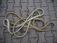 Suhner ag - afbeelding 2 van  10