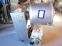 Suhner ag - afbeelding 1 van  10