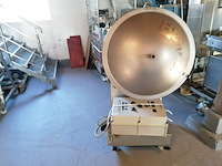 Suhner ag - afbeelding 3 van  10