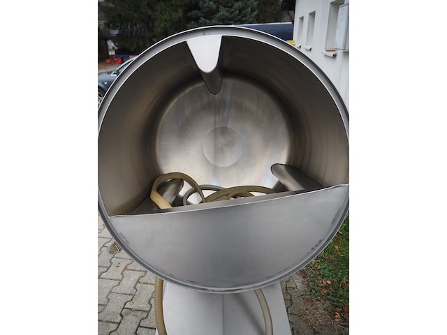 Suhner ag - afbeelding 4 van  10