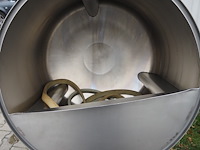 Suhner ag - afbeelding 4 van  10