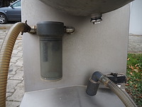 Suhner ag - afbeelding 5 van  10