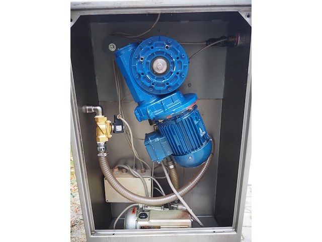 Suhner ag - afbeelding 6 van  10