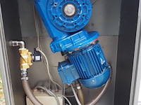 Suhner ag - afbeelding 6 van  10