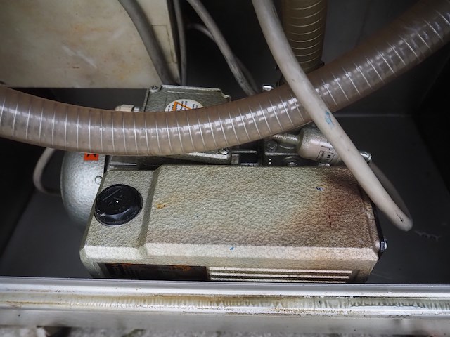 Suhner ag - afbeelding 7 van  10