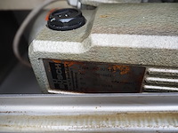 Suhner ag - afbeelding 8 van  10